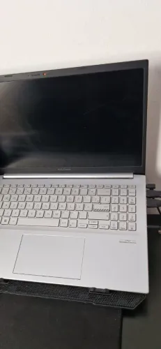 asus vivobook gtx 1650ti