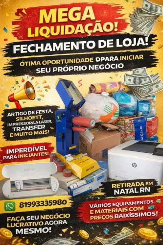 Oportunidade 