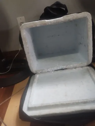 BAG