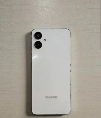 Samsung A06 128gb