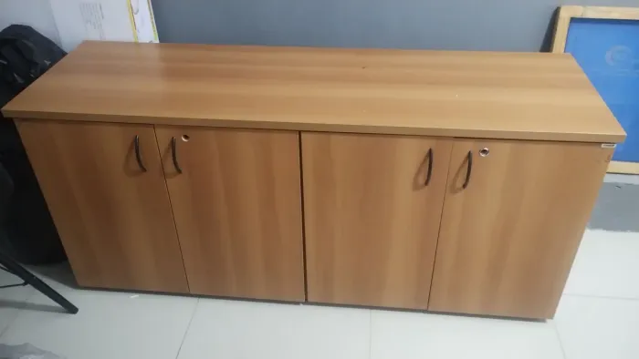 Gabinete