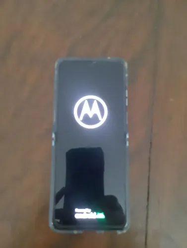 Motorola razr