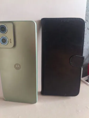 Moto g24