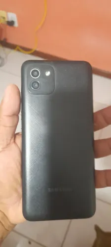 Samsung A3