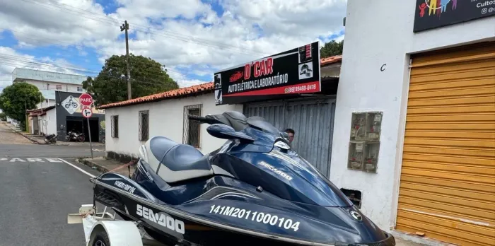 Vendo 