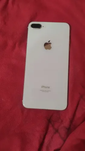iPhone 8 plus 64gb