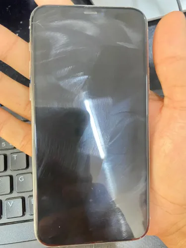 iPhone 11 Pro 64 gb 