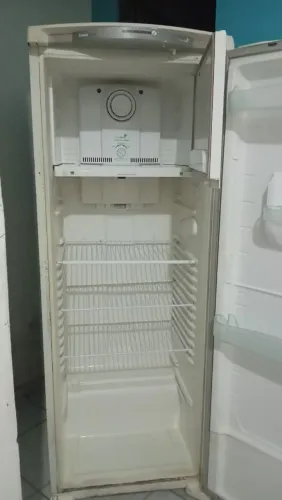 GELADEIRA USADA!