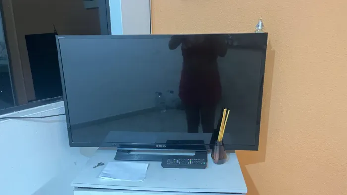 Tv 32 polegadas