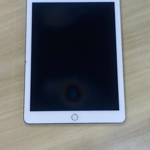 iPad Air2 A1566 com defeito - para retirada de peças