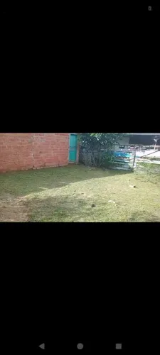 Casa a venda , grande.