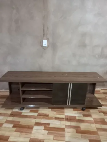 Vendo esse lindo Rack 