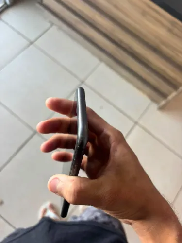 Iphone 11 128Gb