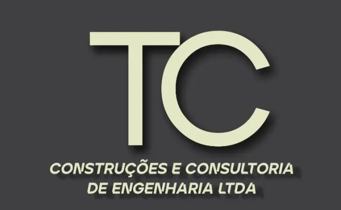 Serviço de Engenharia - TC Construções