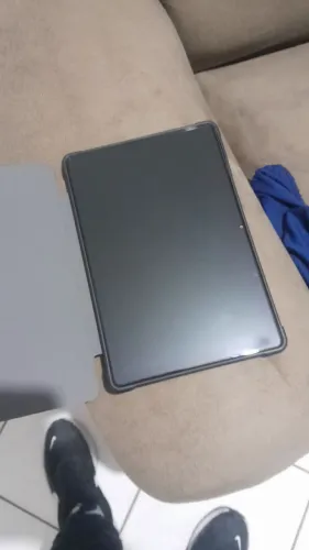 Tablet anj. Gg