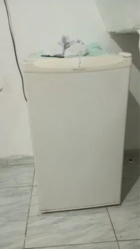 VENDO FRIGOBAR