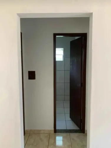 Casa a venda
