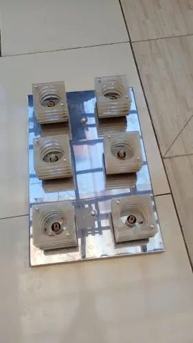 Vendo