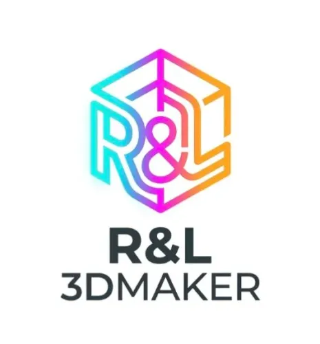 Impressões 3D personalizadas sob encomenda