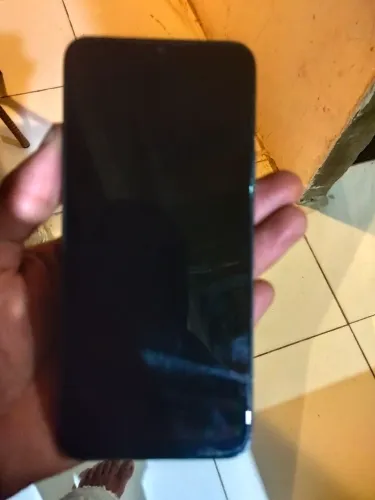 Celular R$350