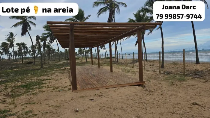 MALIBU BEACH RESIDENCE