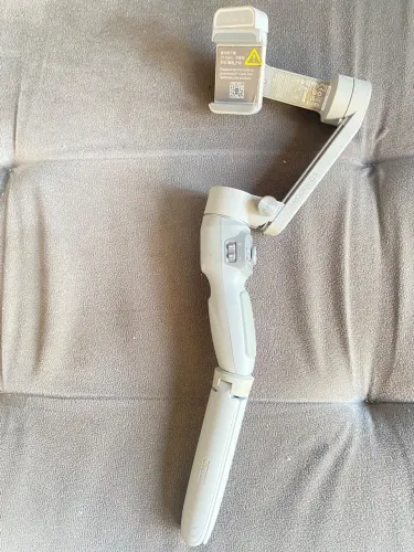 Gimbal
