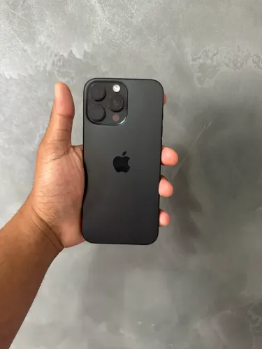 iPhone 14 pro 128g