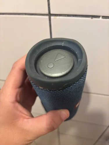 JBL Flip 5