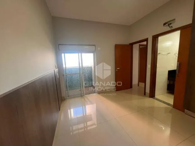 Apartamento com 3 dormitórios para alugar, 98 m² por R$ 5.051,55/mês - Zona 07 - Maringá/P