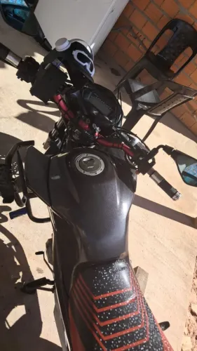 Fan 160