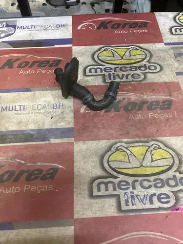 Mangueira Água (8w1819372a) Audi A4 2016 / 2019