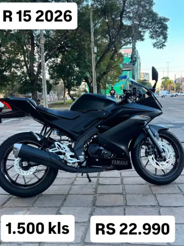 R 15 2026 
