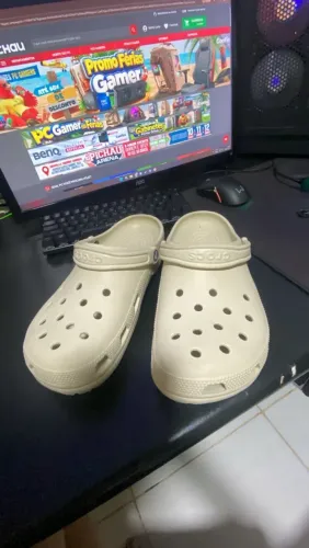 Crocs original 40/41