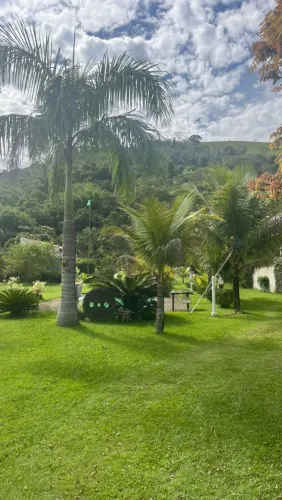 Granja á venda 