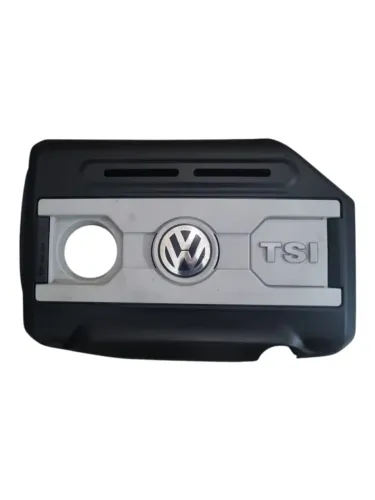 Tampa Motor Volkswagen Tsi 2009 à 2012