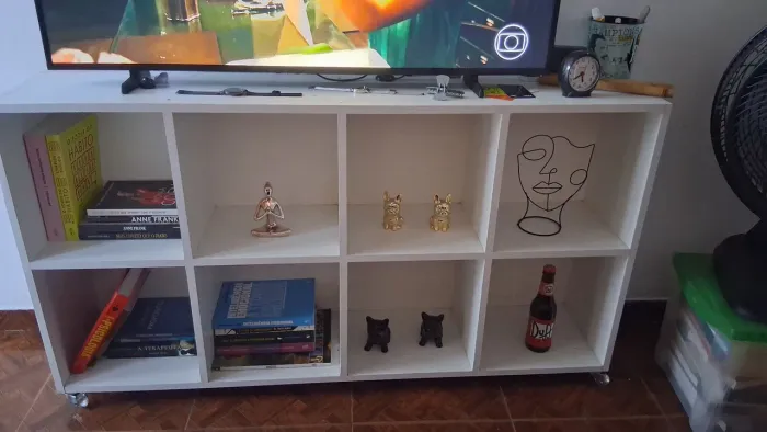 Aparador mdf