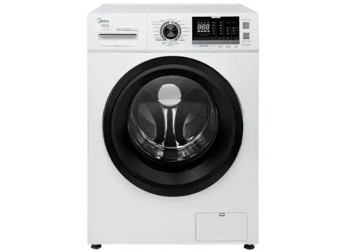 Lava e Seca Midea 11kg Smart Inverter Eco