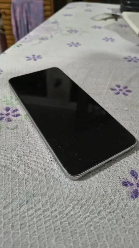VENDO CELULAR 