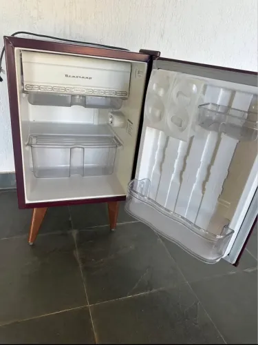 Frigobar