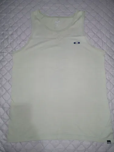 Camiseta M Oaklay