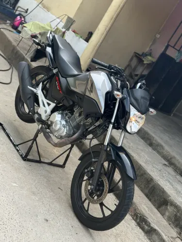 Vendo Start 2025 zero