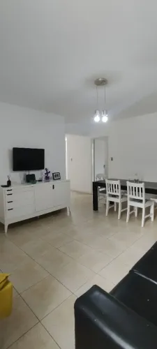 ? APARTAMENTO 3 QUARTOS - CENTRO - LEOPOLDINA -MG