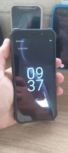 Vendo fossebot F101 PRO