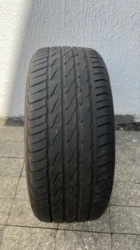Pneu Farroad FRD26 225/45 ZR18 95W XL Aro 18 Seminovo