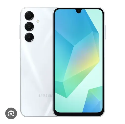 Samsung A16 5G