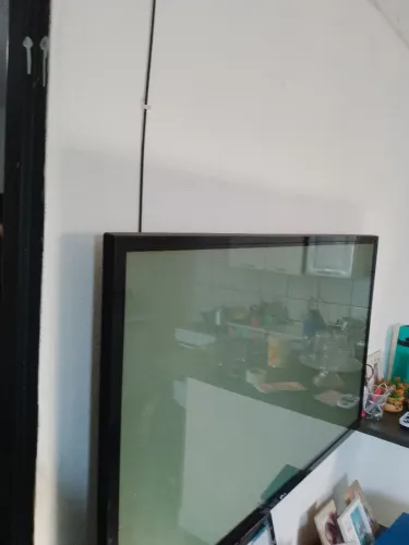 Tv LG 50 POLEGADAS PLASMA