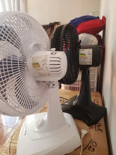 Vendo.