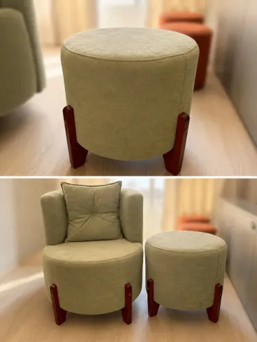 Poltronas