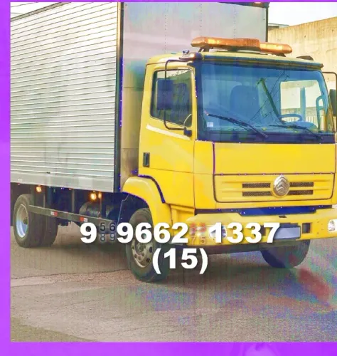 Frete rápido! Cambuí, Vila Haro, Nova Esperança - Aproveite a promoção!