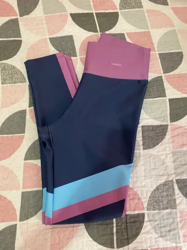 Calça Legging LEGBOX